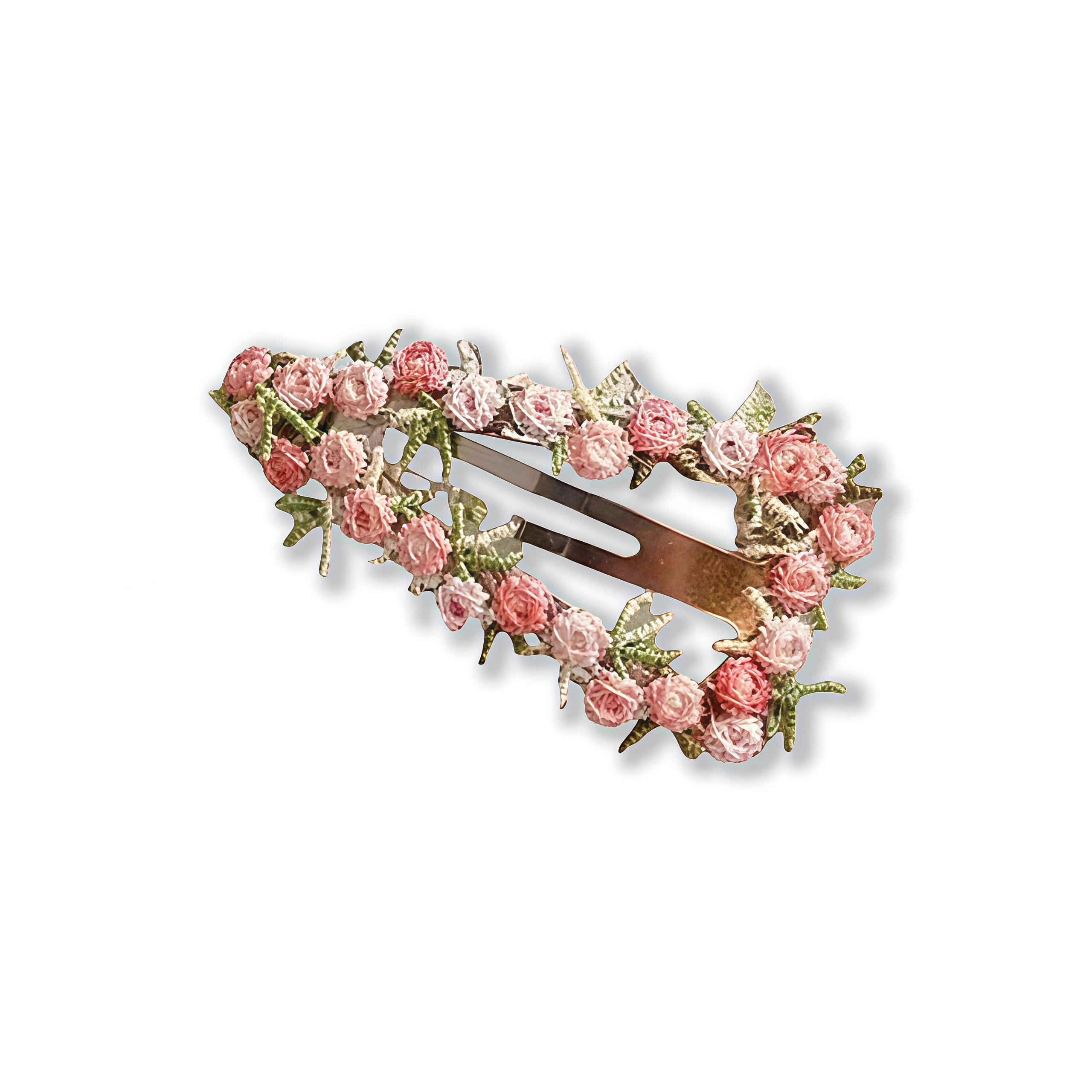JOINT CANDY BB