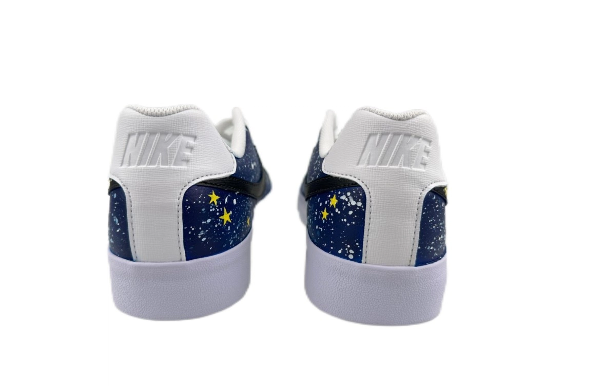 Nike Court Royale AC