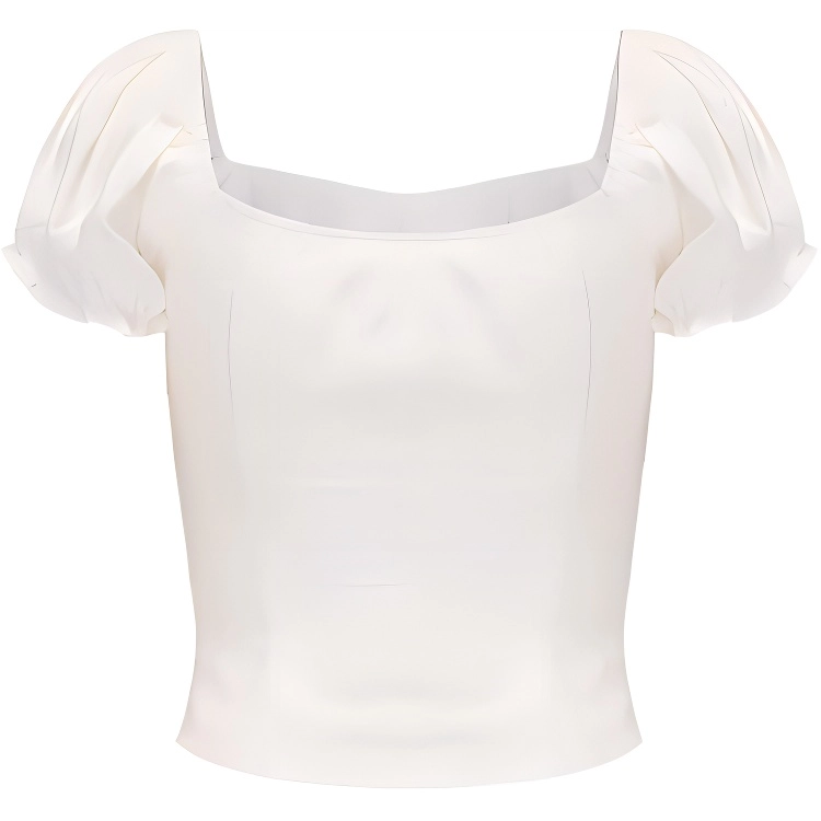 BabyStudios T2025