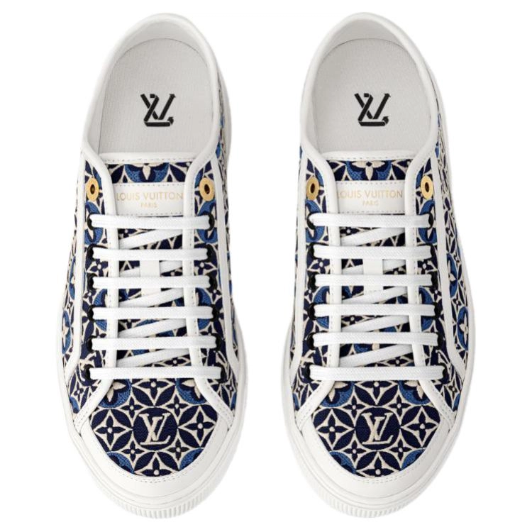 LOUIS VUITTON Lagoo