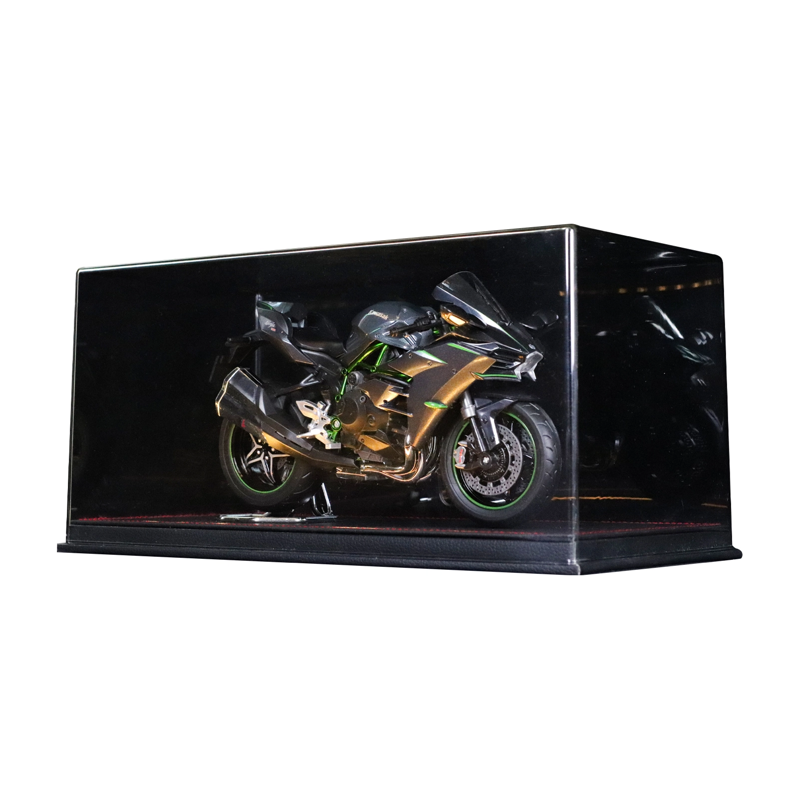 KawasakiH2r 19