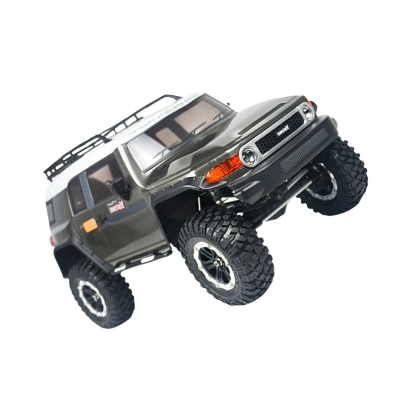 LEHUI TOYS 110 rc