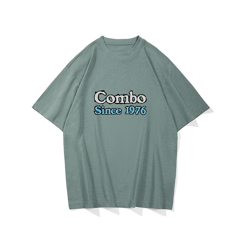 COMBO T