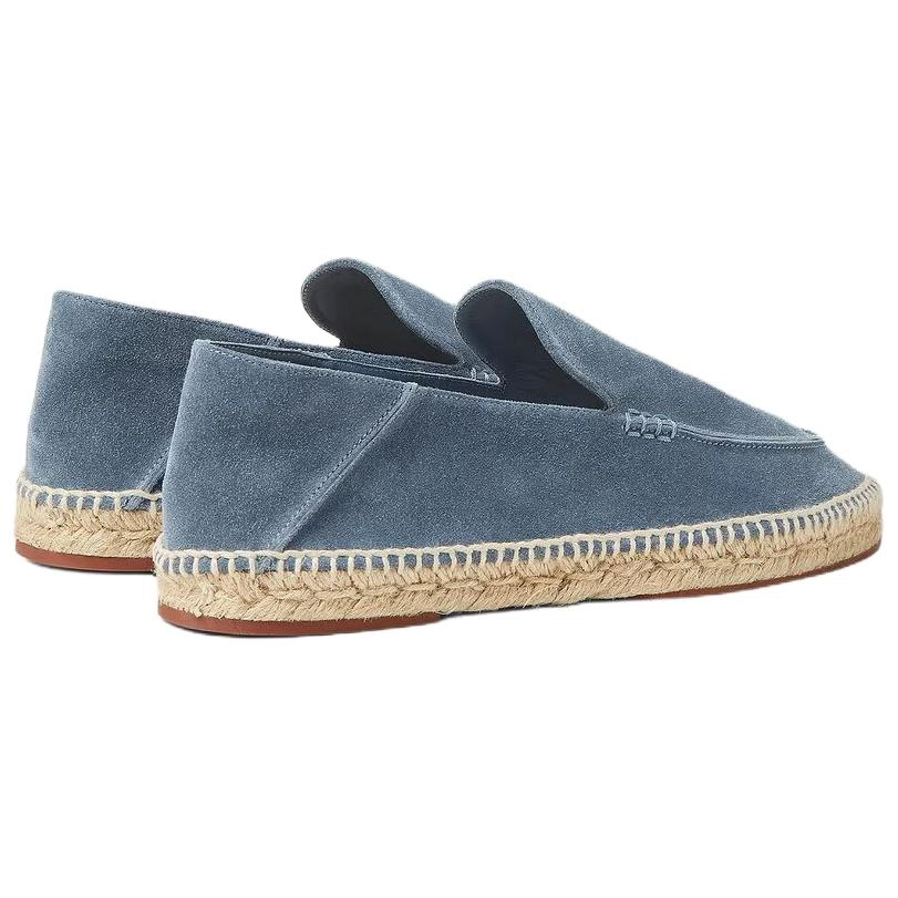 Loro Piana Seaside Walk