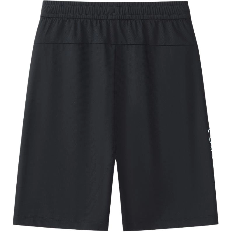FILA KIDS PERFORMANCE RD