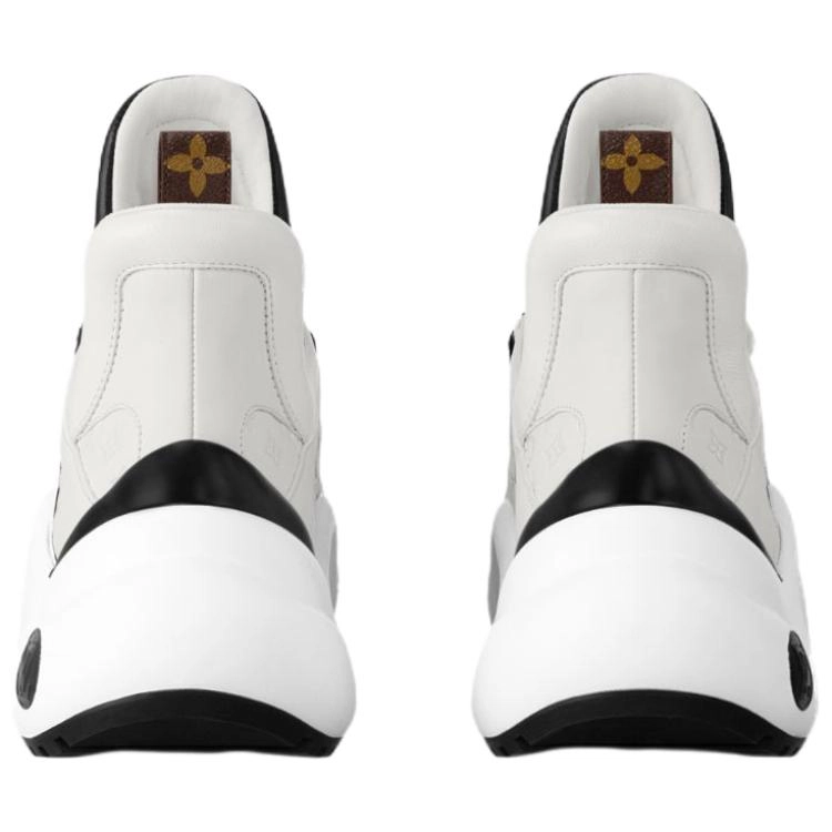 LOUIS VUITTON Archlight