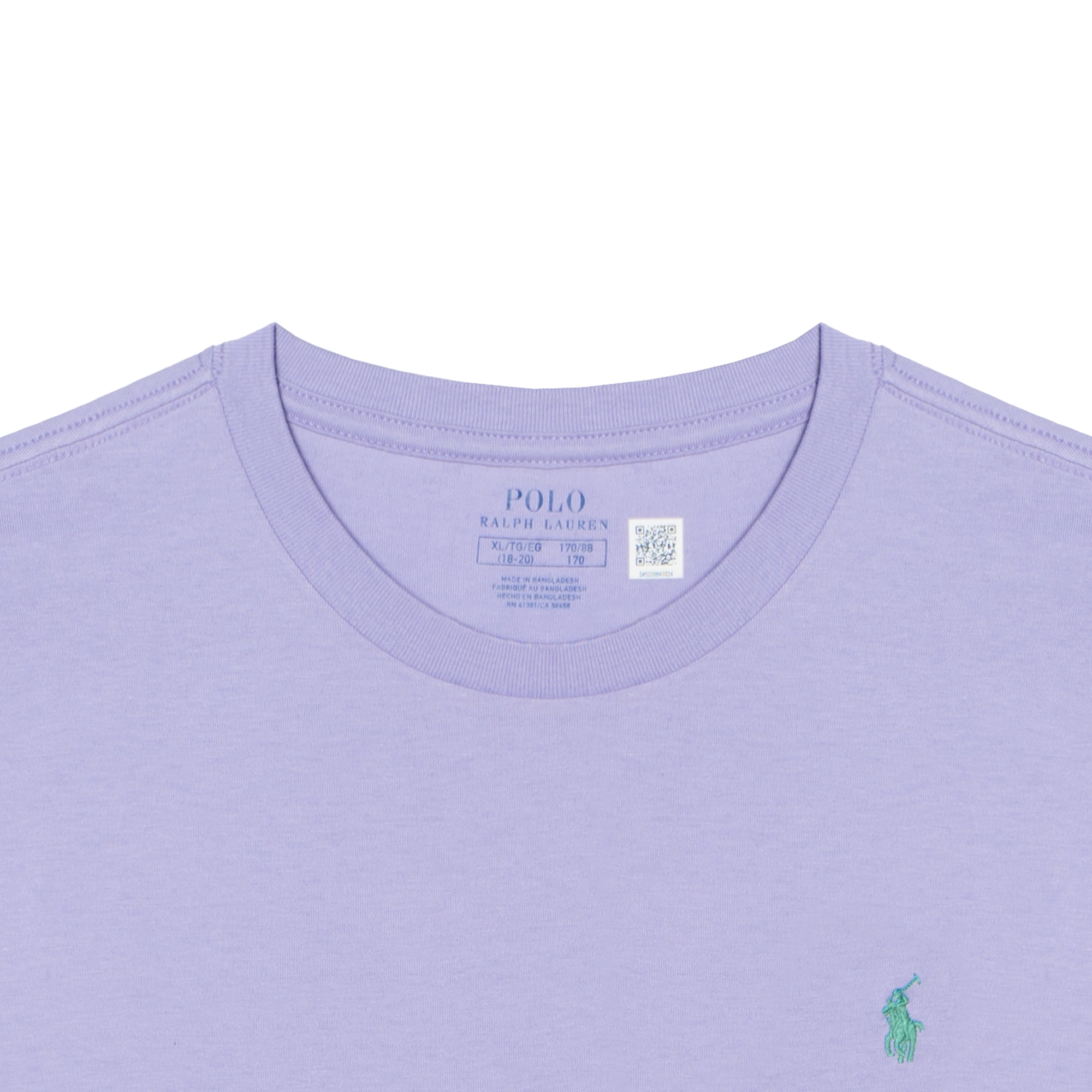 Polo Ralph LaurenT
