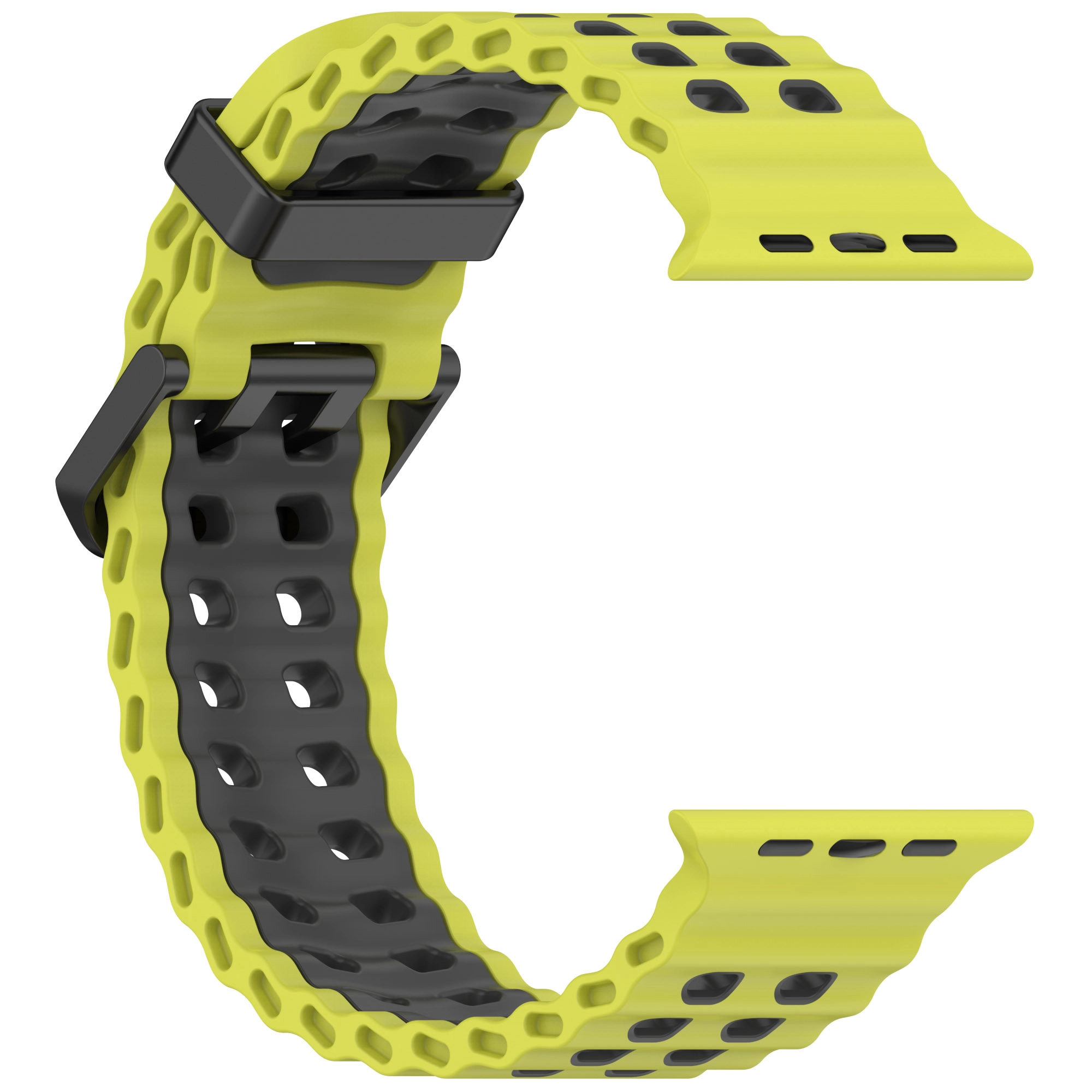 237.4mm iwatch9S10S9S8SES7watchs