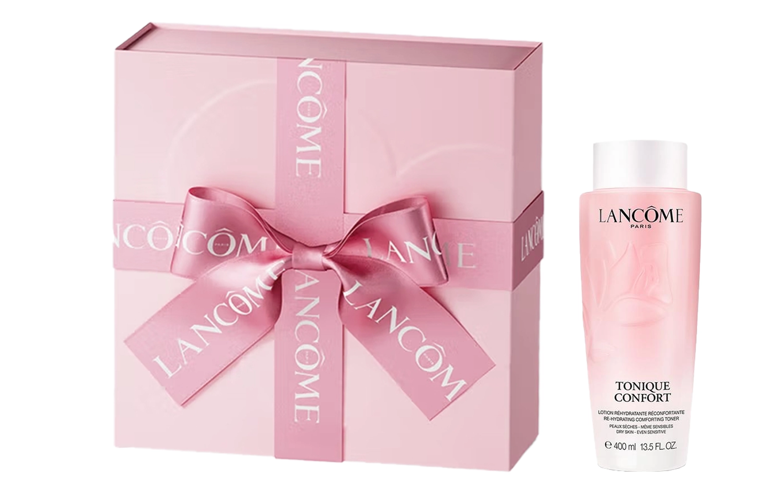 200ml400ml