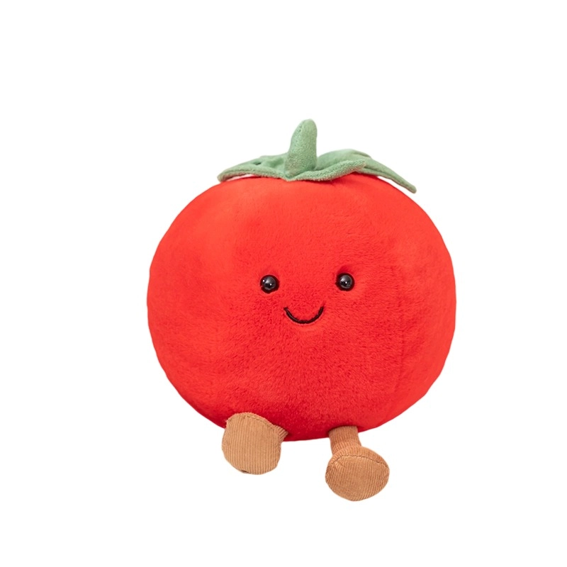 YOUMAI 17cm25cm