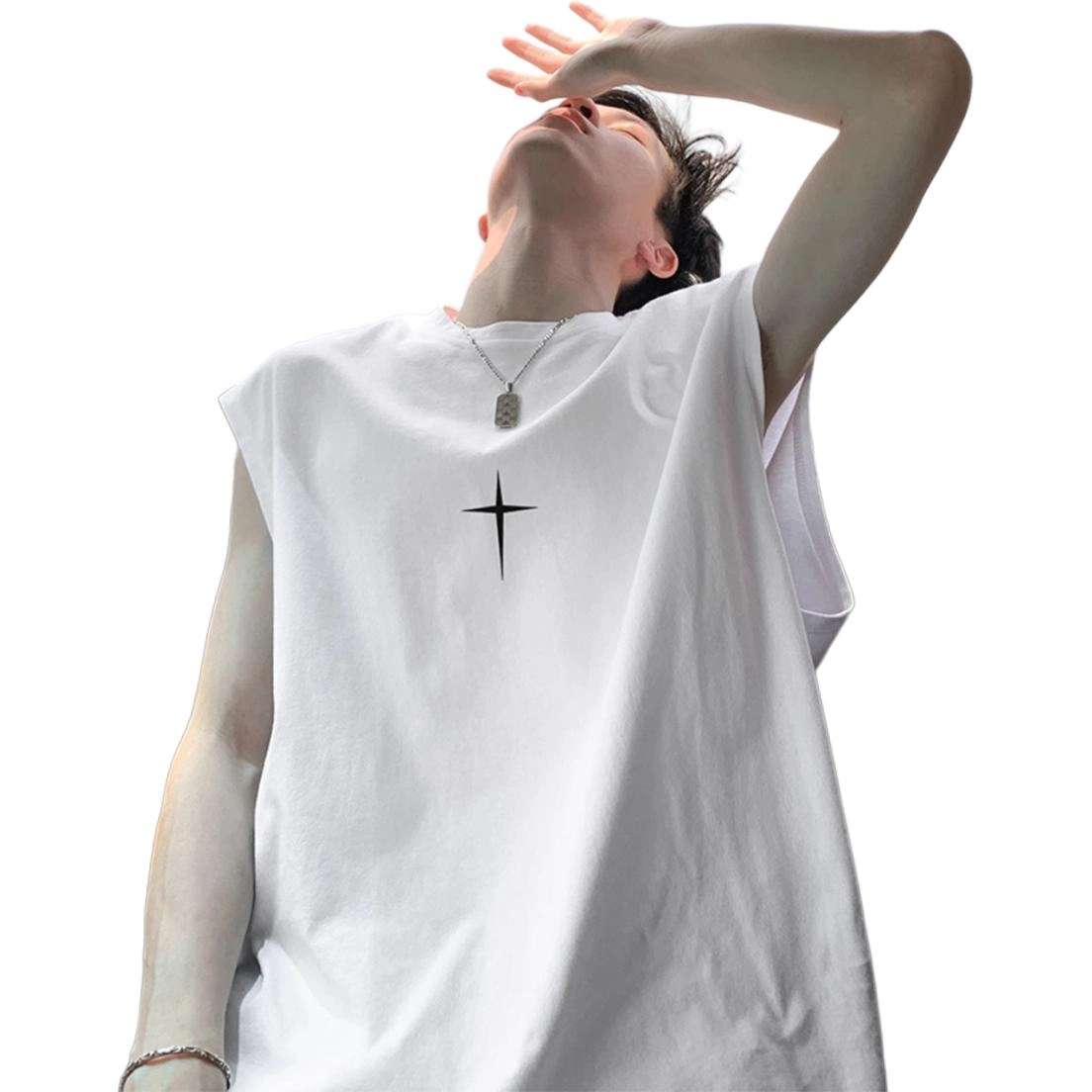 City Hipster t
