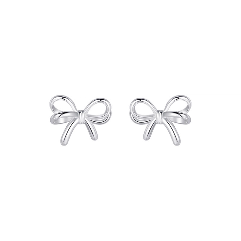 Daisy dream ins S925
