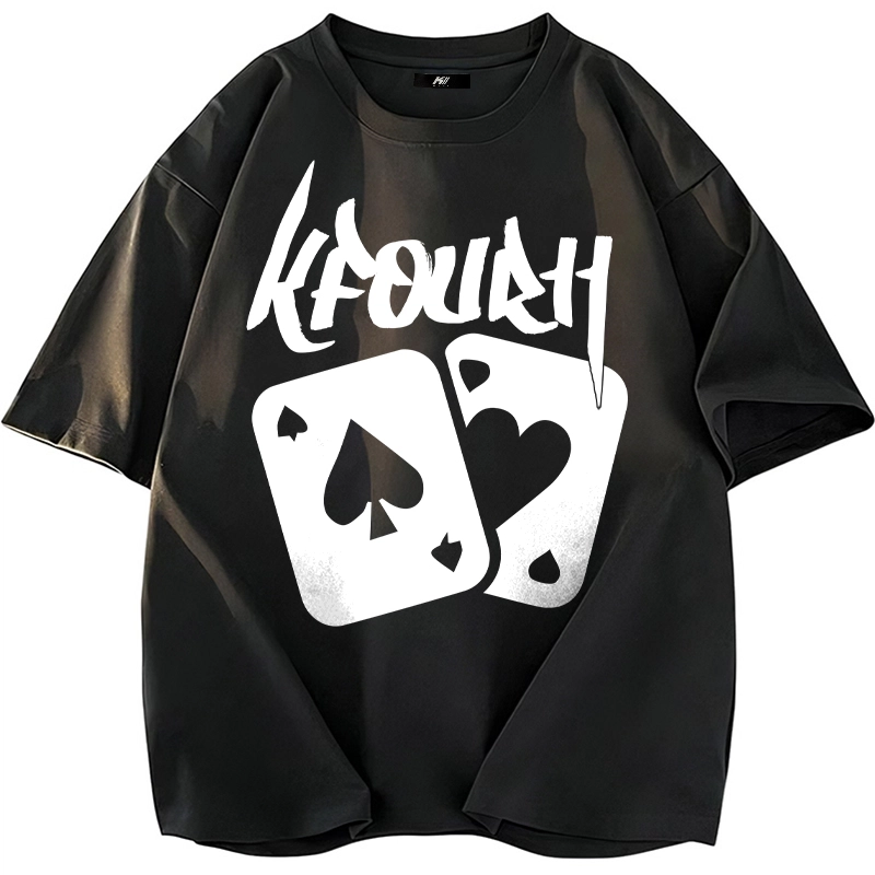 K411 LogoT