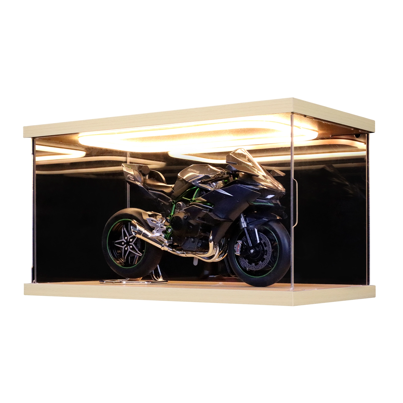 KawasakiH2r 19