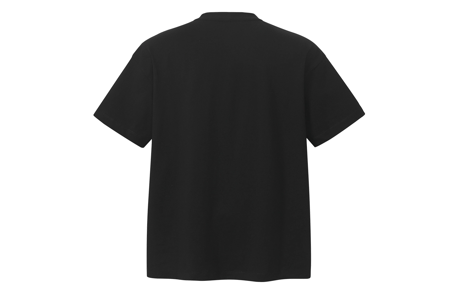 JEANSWEST T