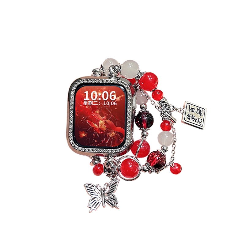 130-180mm applewatchS10s8s9se7iwatchins