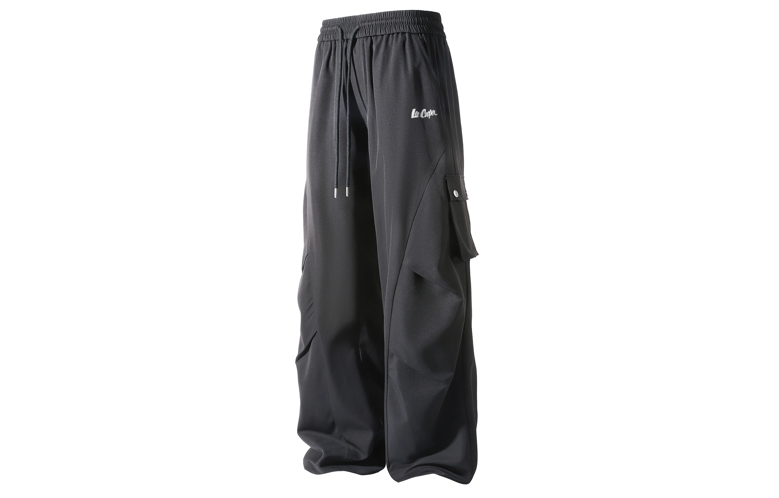 Lee Cooper