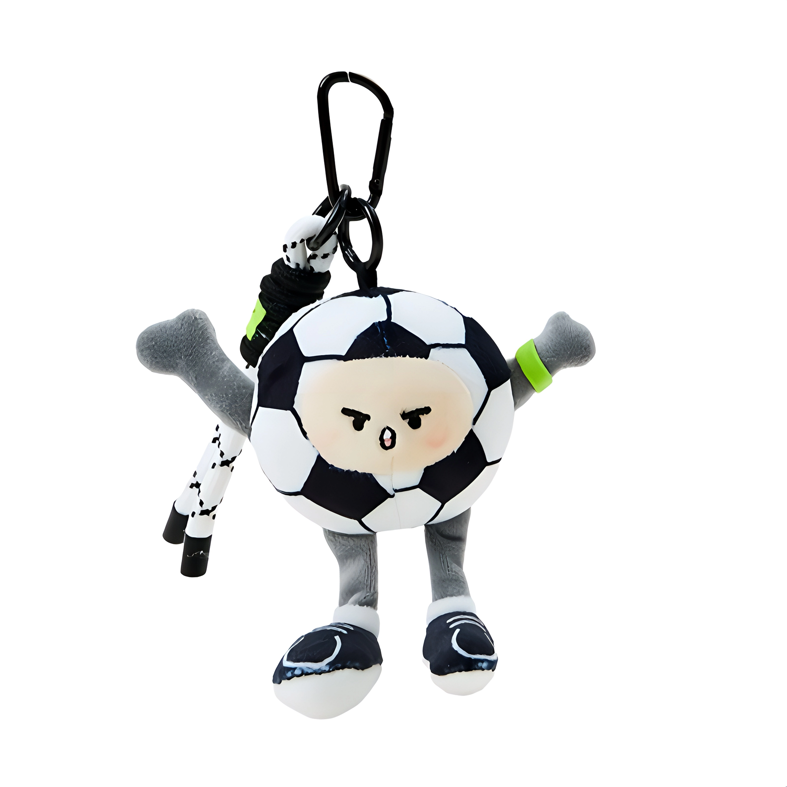 XTHOT 10cm