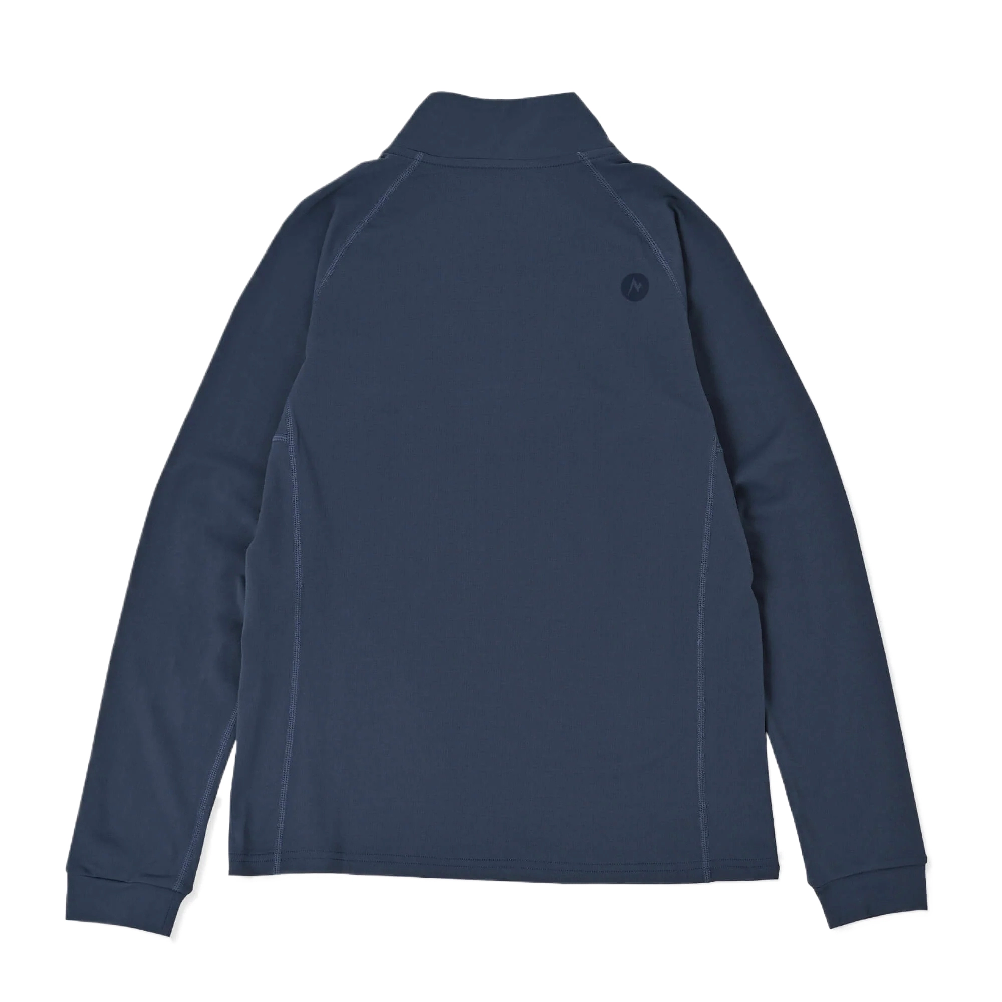 Marmot W's Climb Skin T