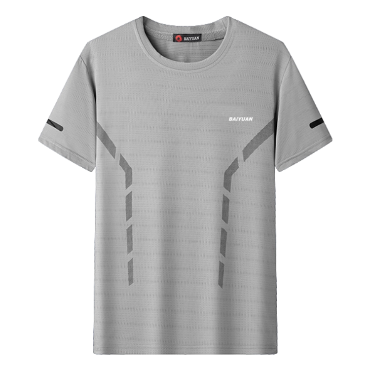 BaiYuan Trousers T