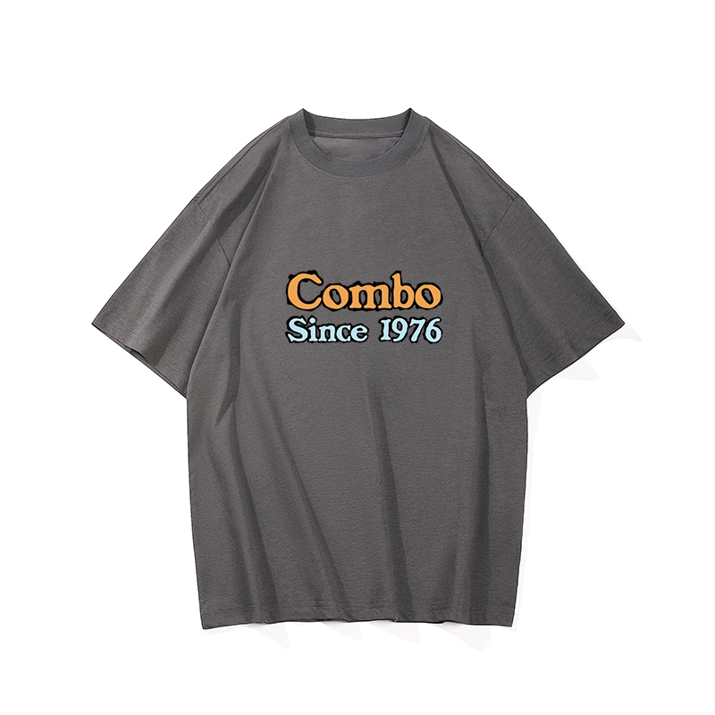 COMBO T