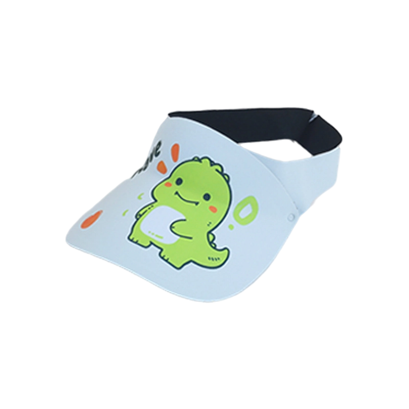 FrogPrince