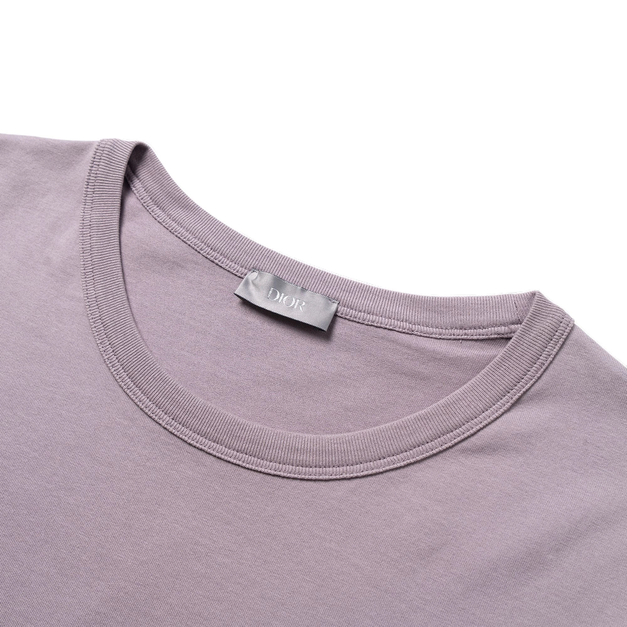 DIOR SS22 T