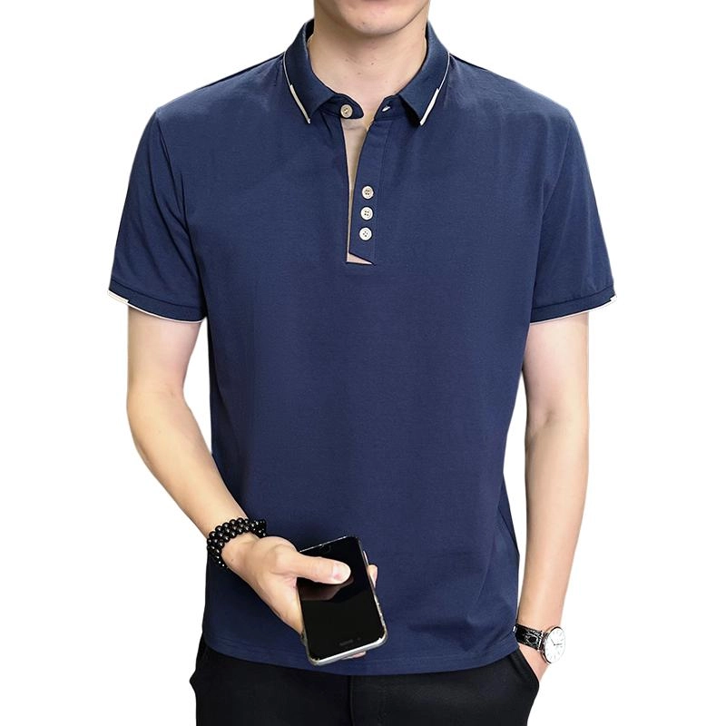 PIERRE CARDIN Polo