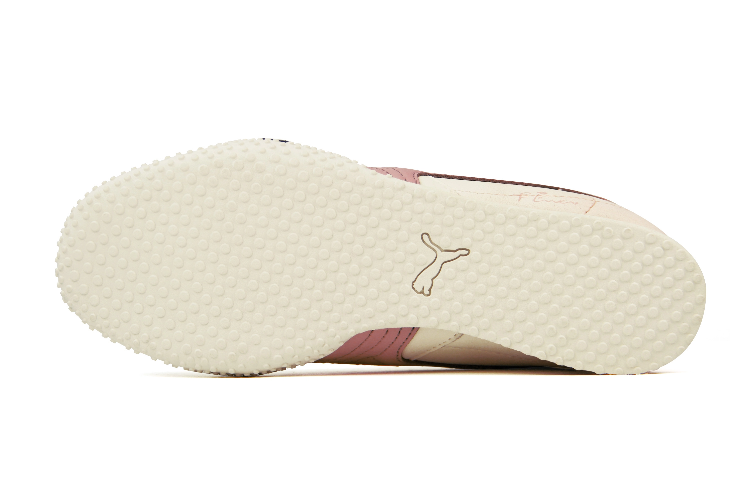 PUMA Bella UT
