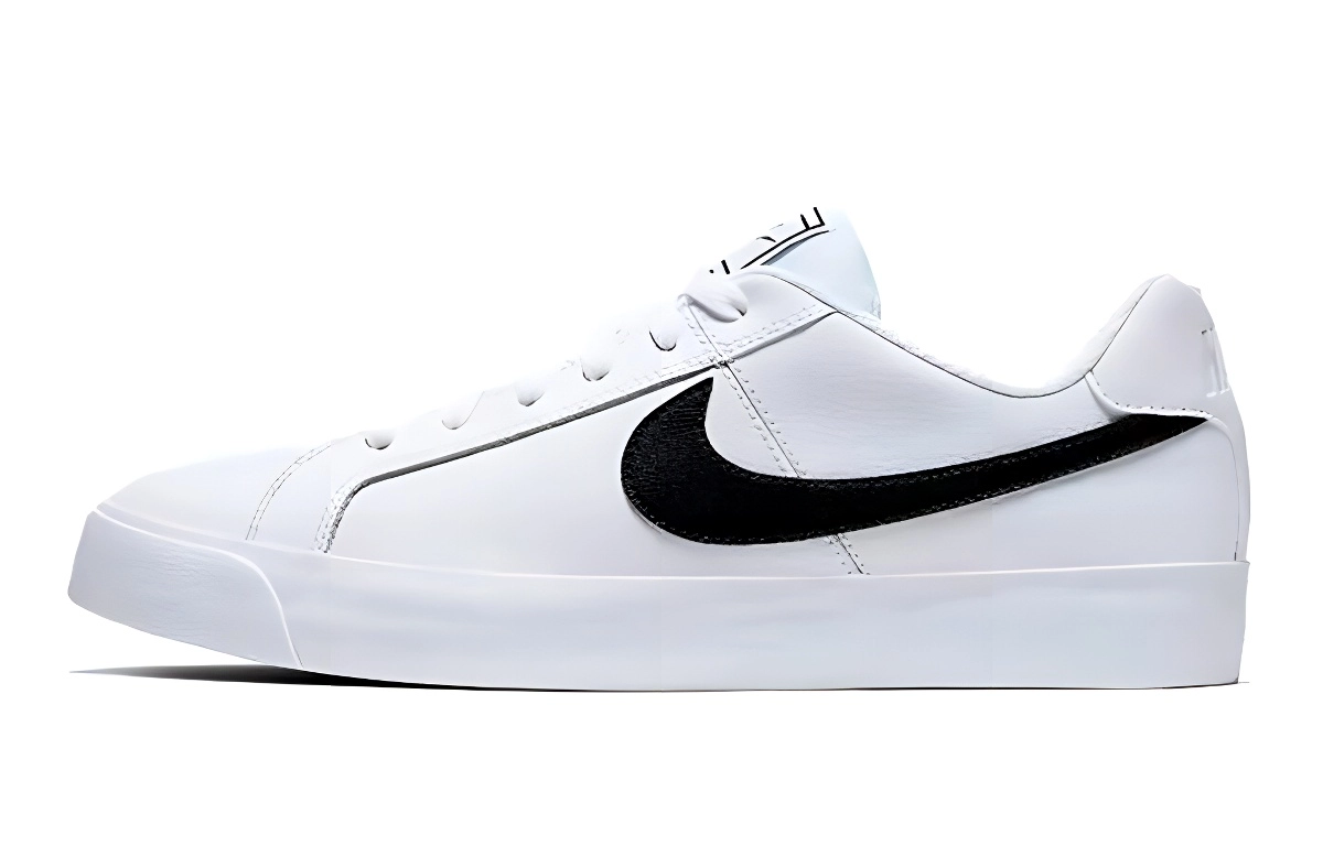 Nike Court Royale AC