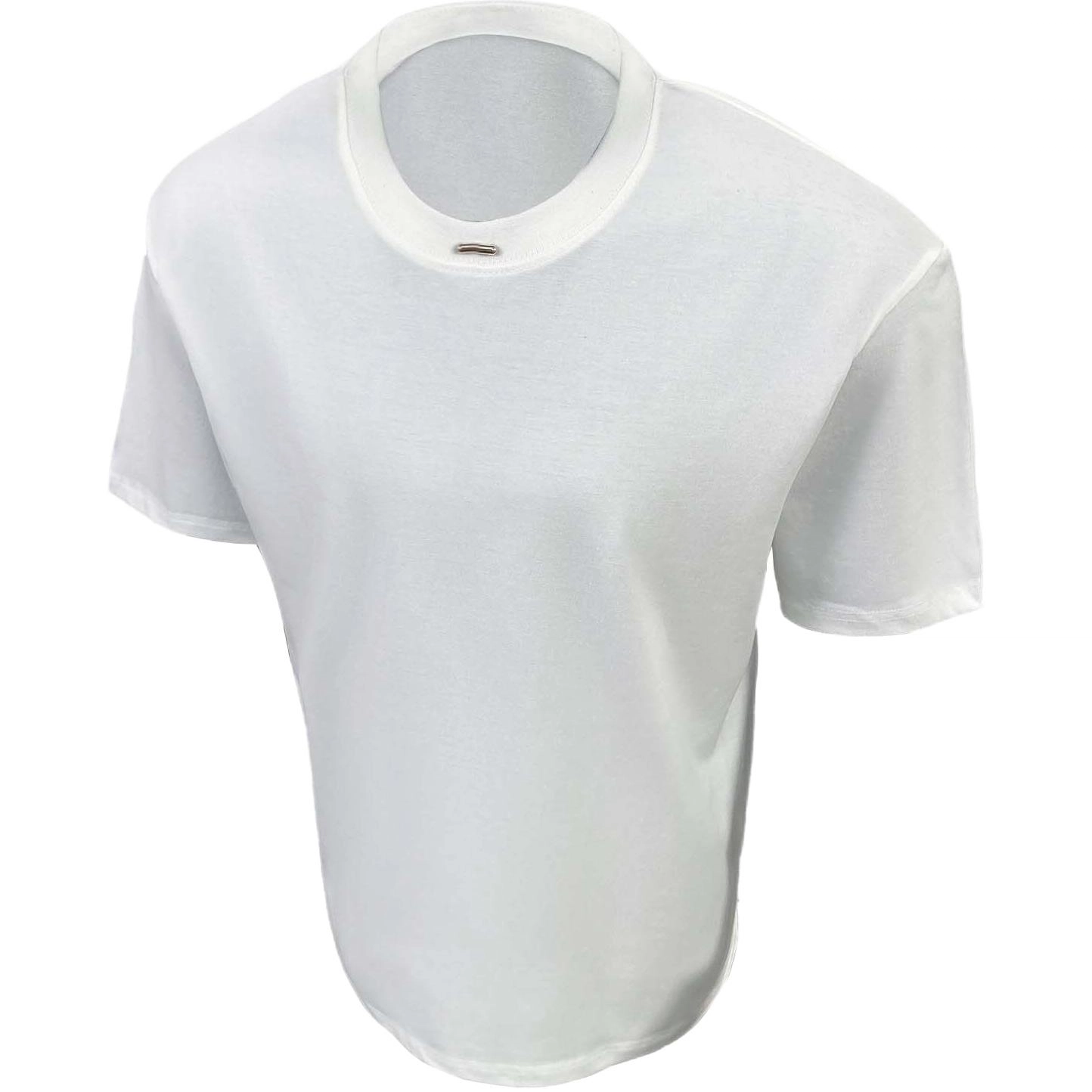 ZOTRANS T