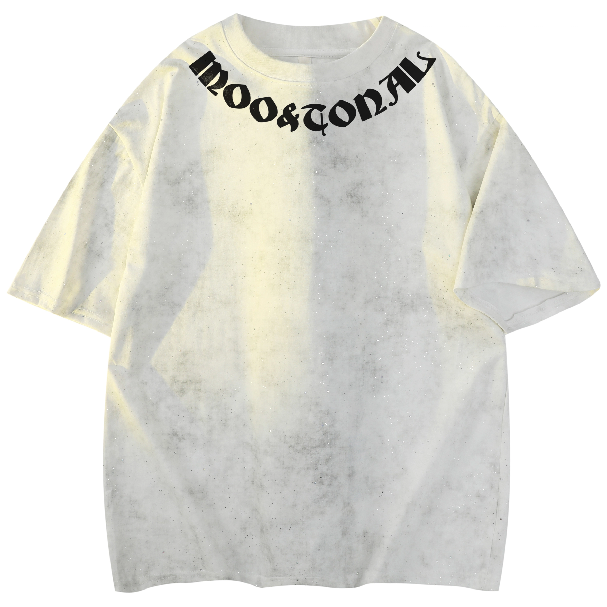 MOOTONAL logoT