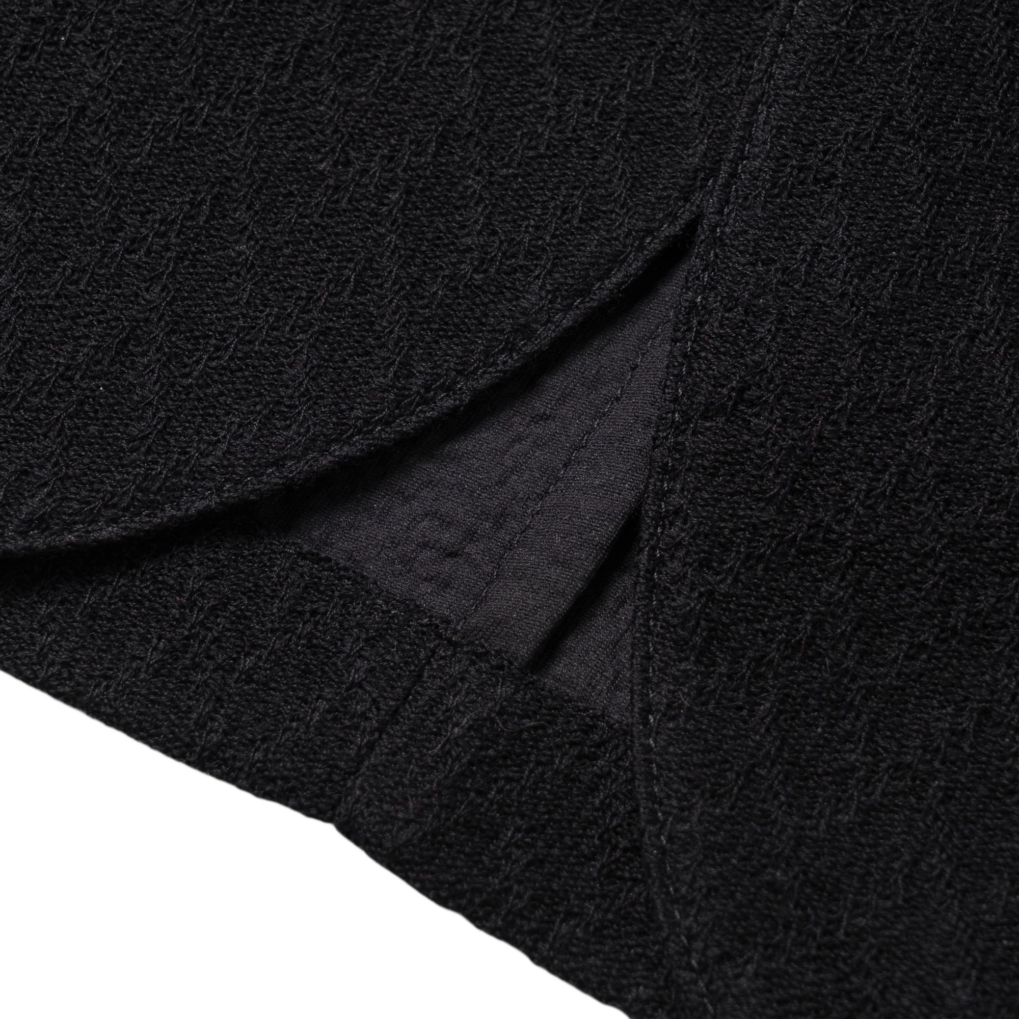 EMPORIO ARMANI FW23
