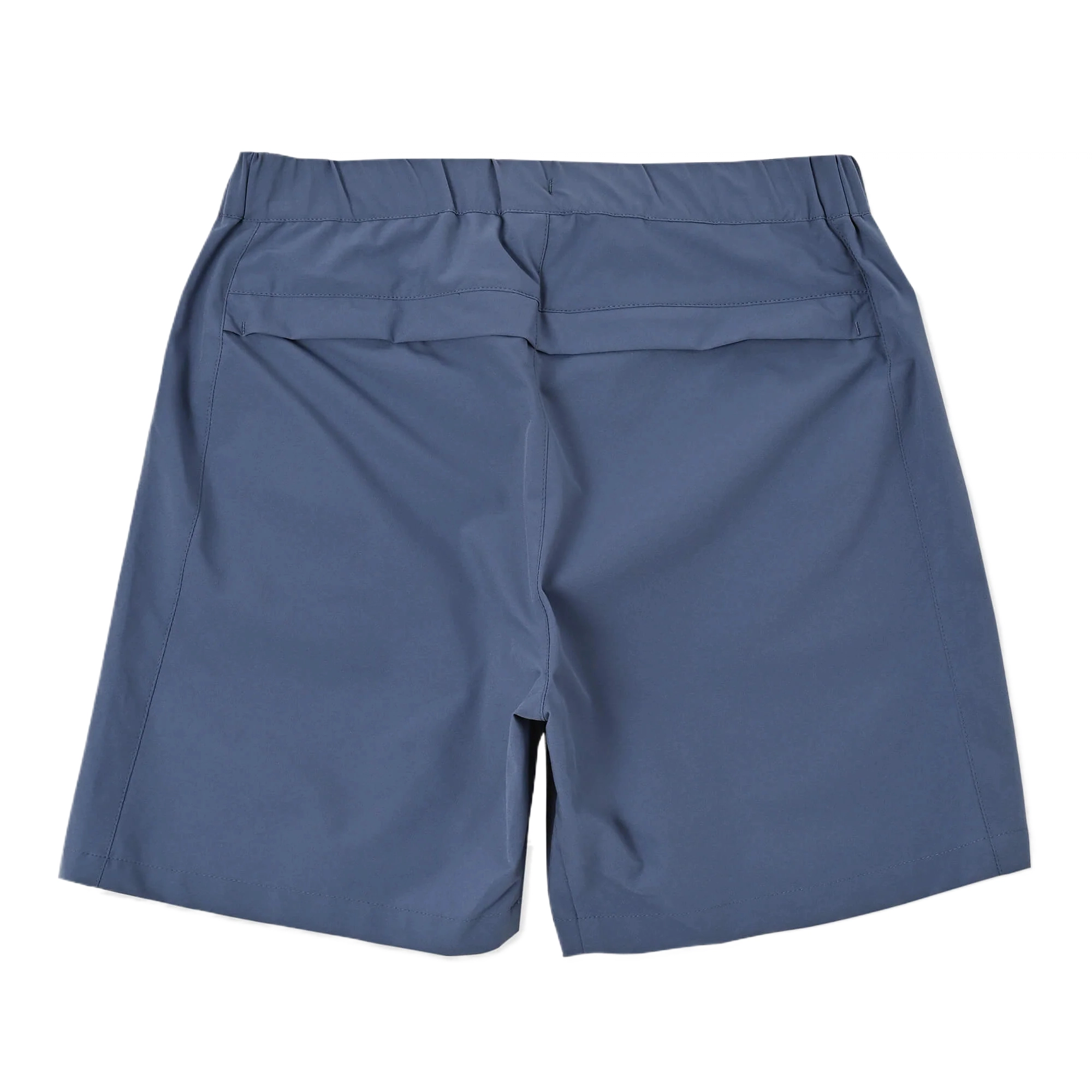 Marmot W's Light Operate Shorts
