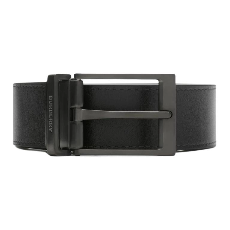 Burberry 3.5cm