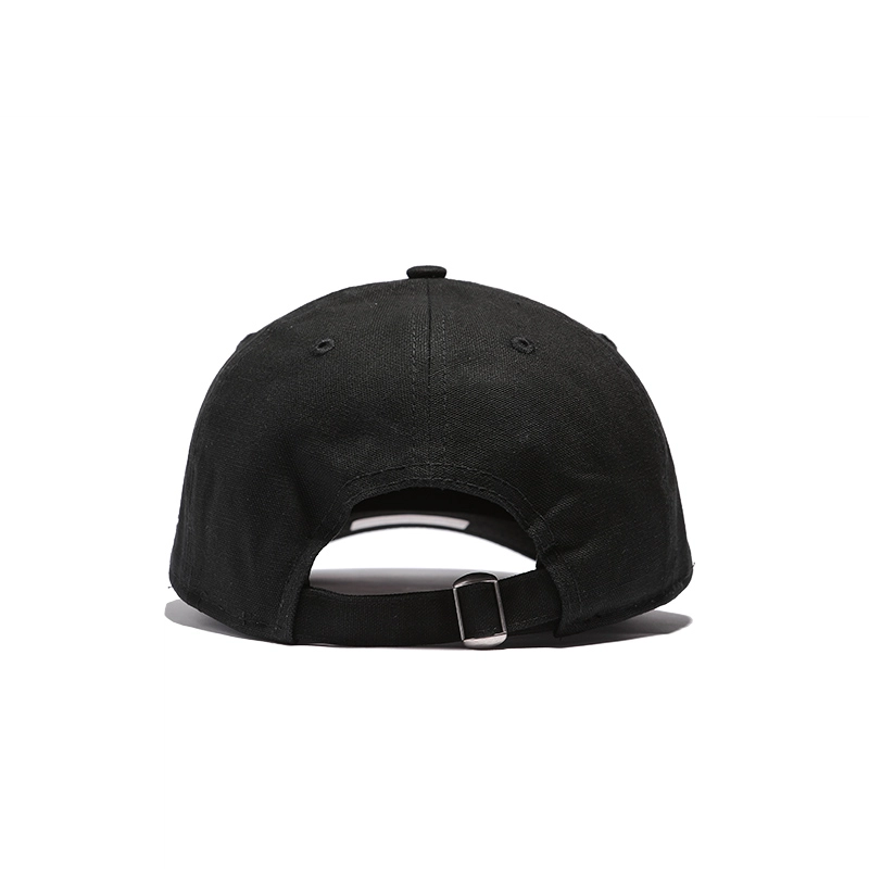 New Era New Era x MLB