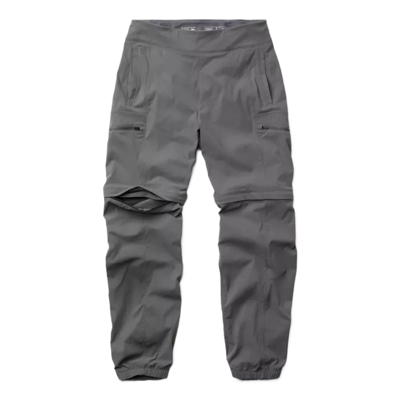 MOUNTAIN HARDWEAR Dynama