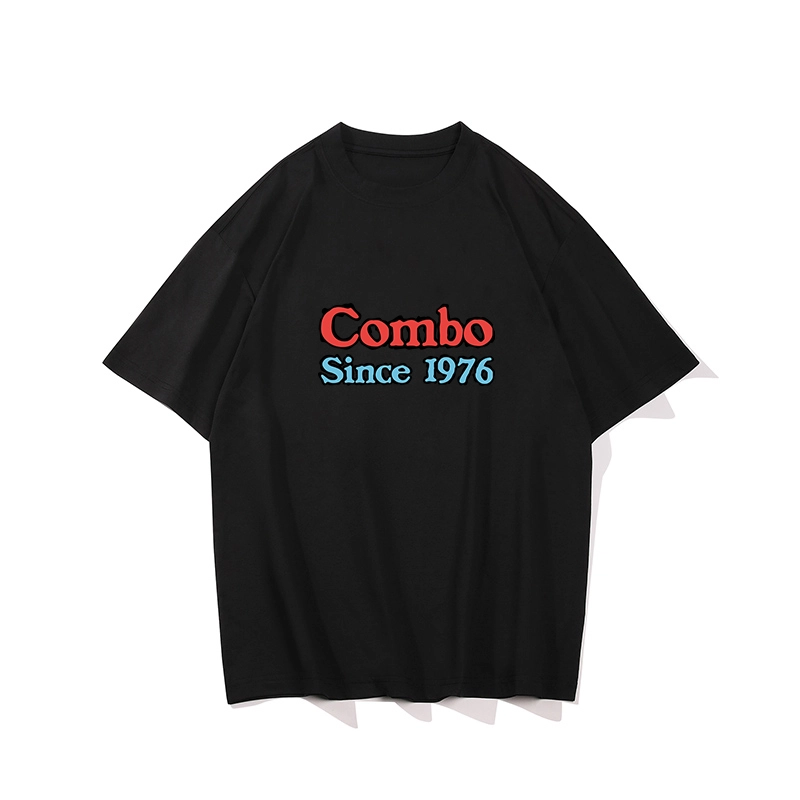 COMBO T