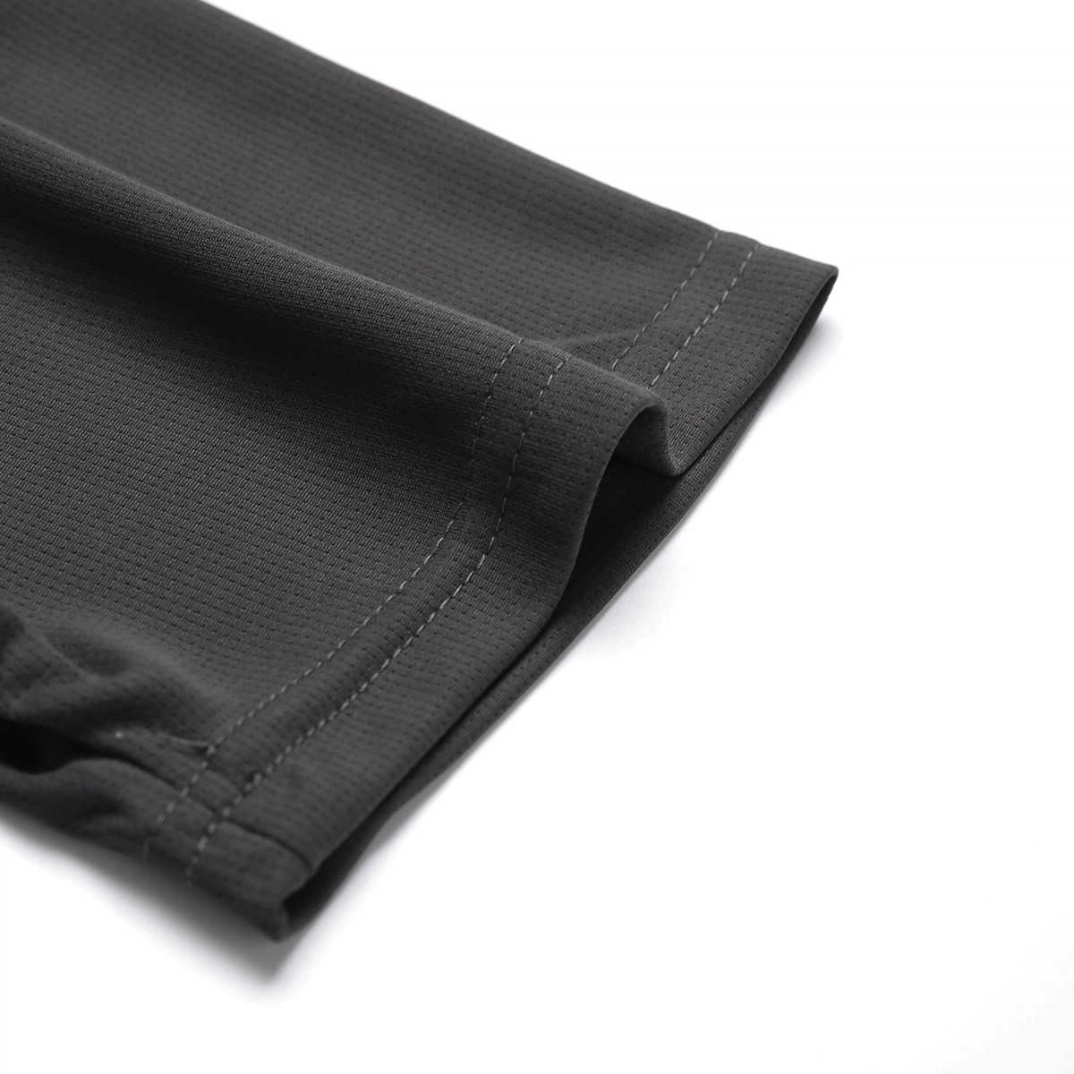 BaiYuan Trousers T