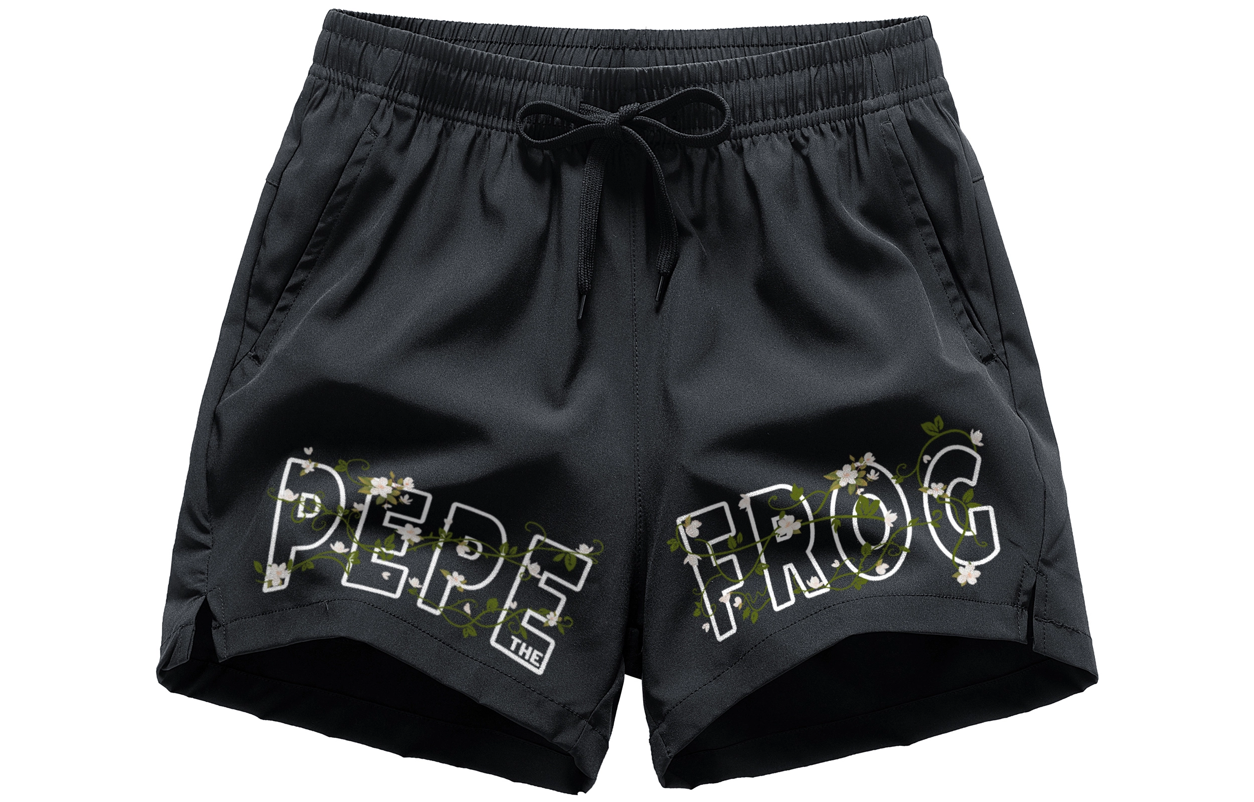 pepe the frog
