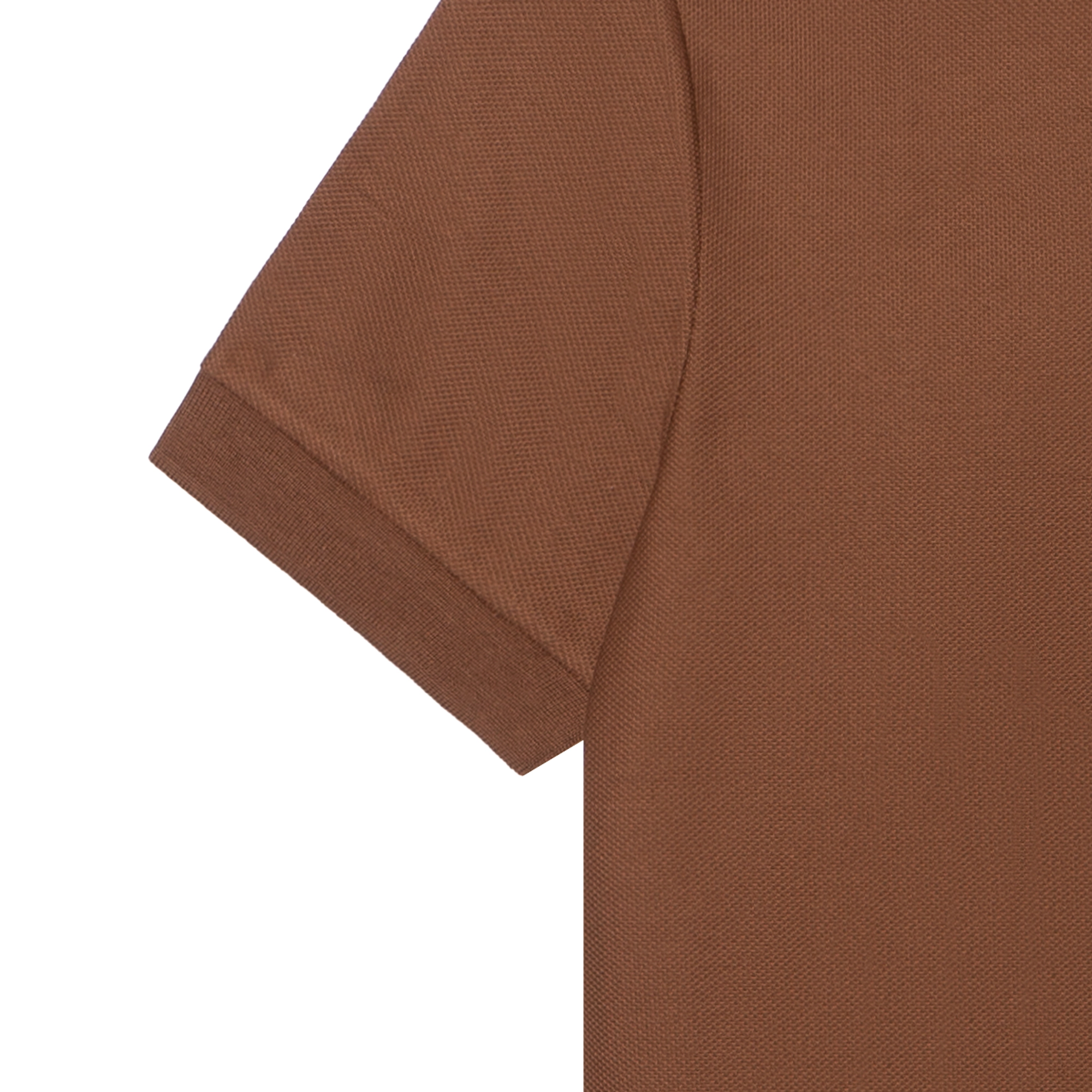 Burberry Polo