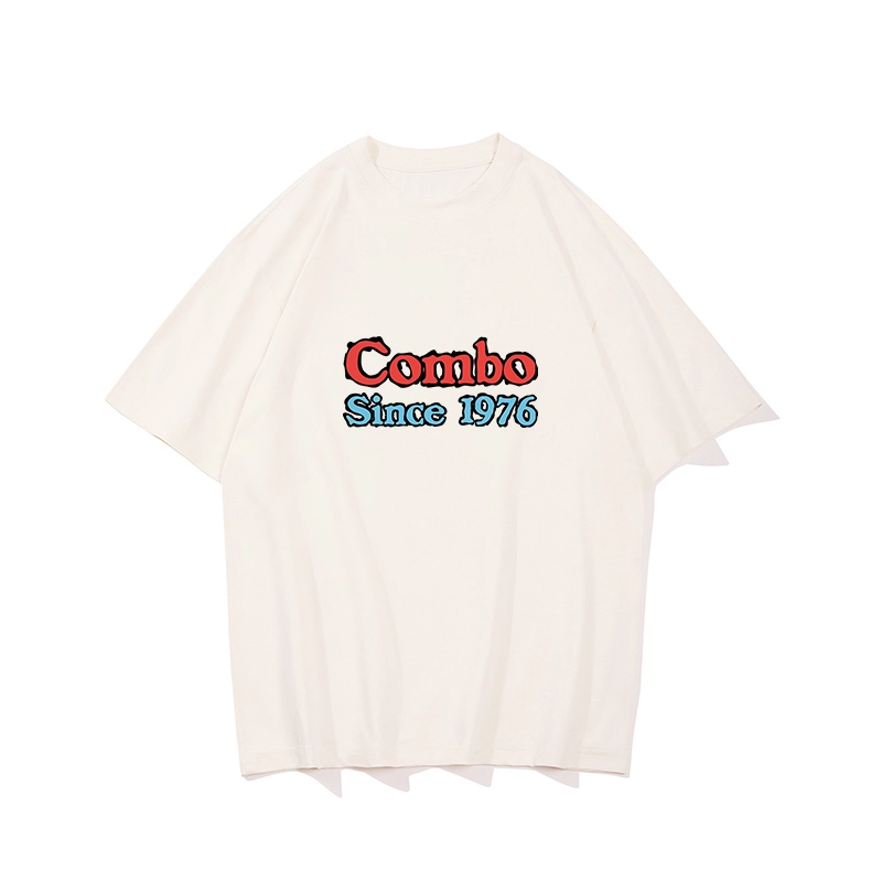 COMBO T