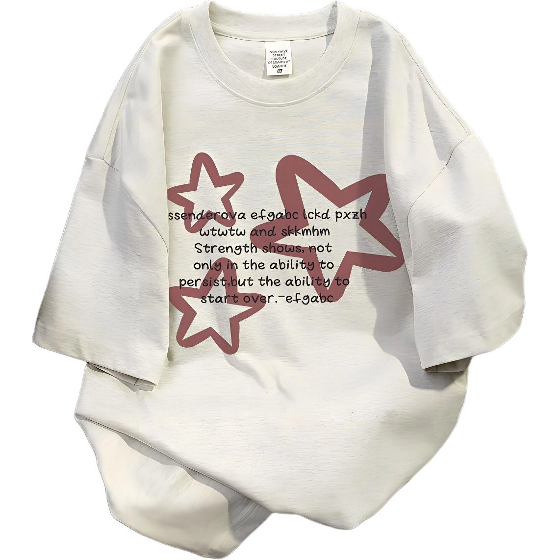 BabyStudios ins T