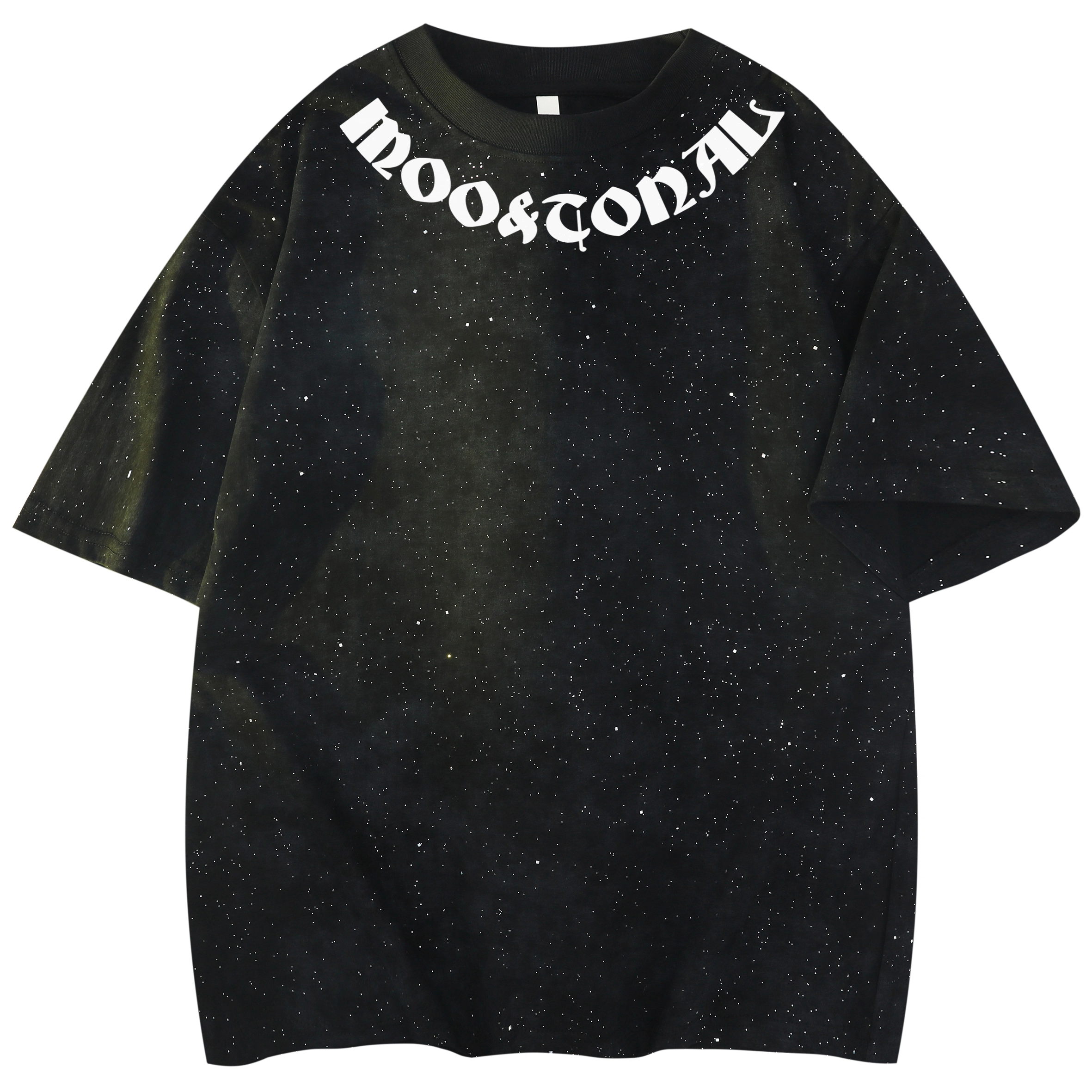 MOOTONAL logoT
