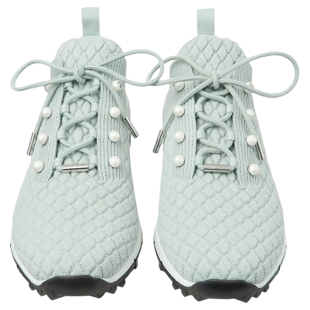 Jimmy Choo Veles