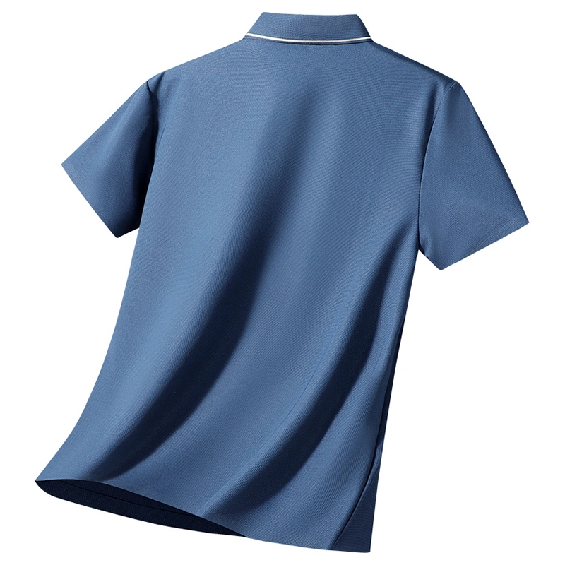 KingCamp Polo
