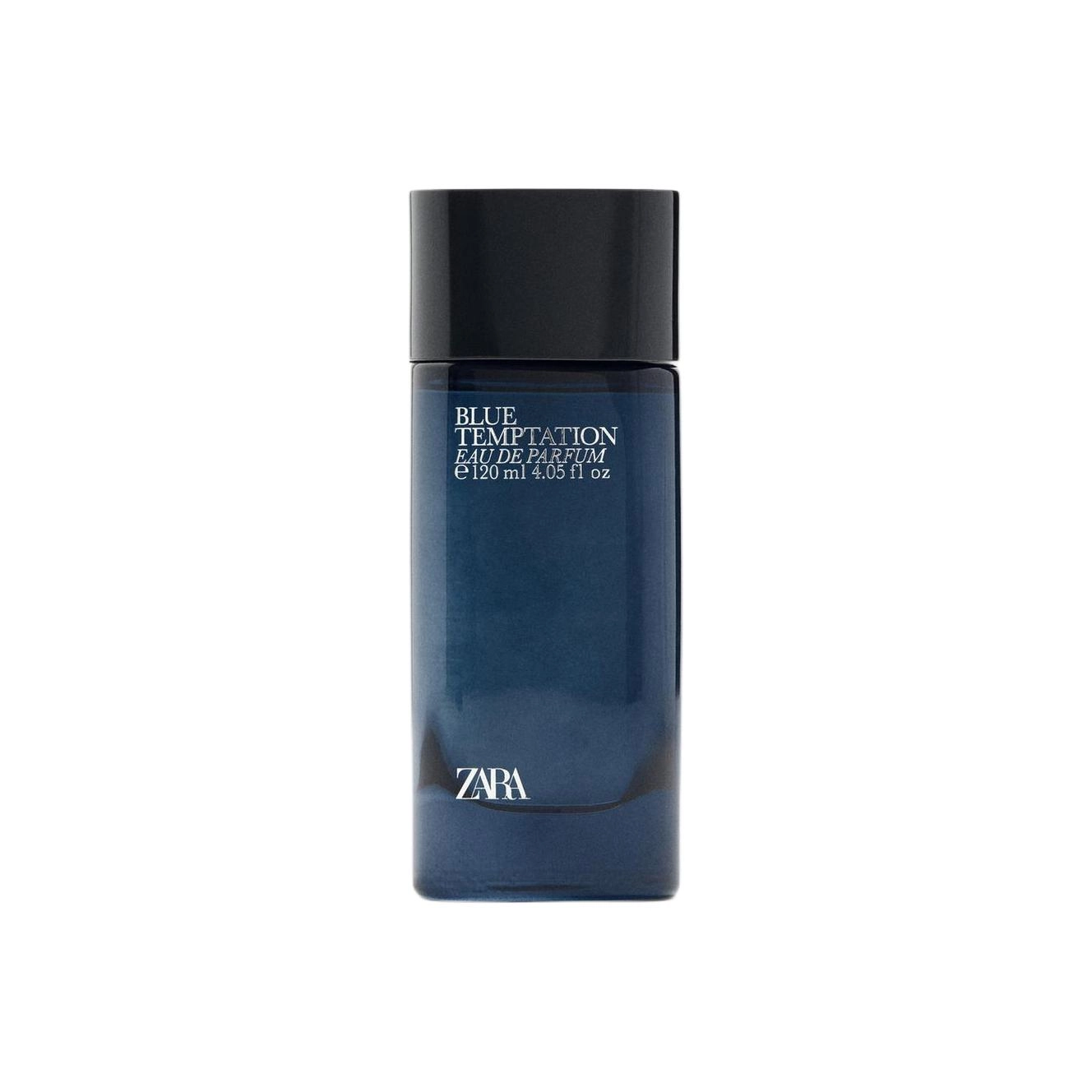 ZARA EDP 60ml120ml