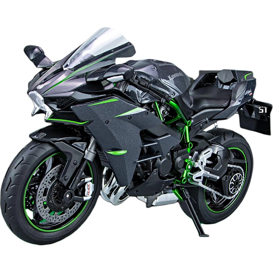 KawasakiH2r 19
