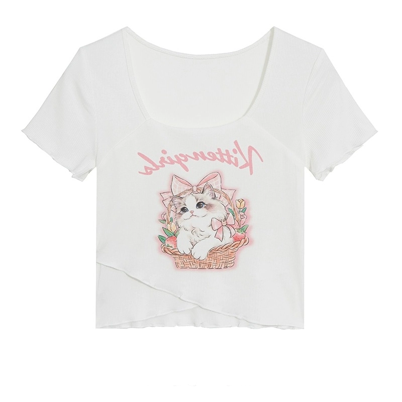BabyStudios T