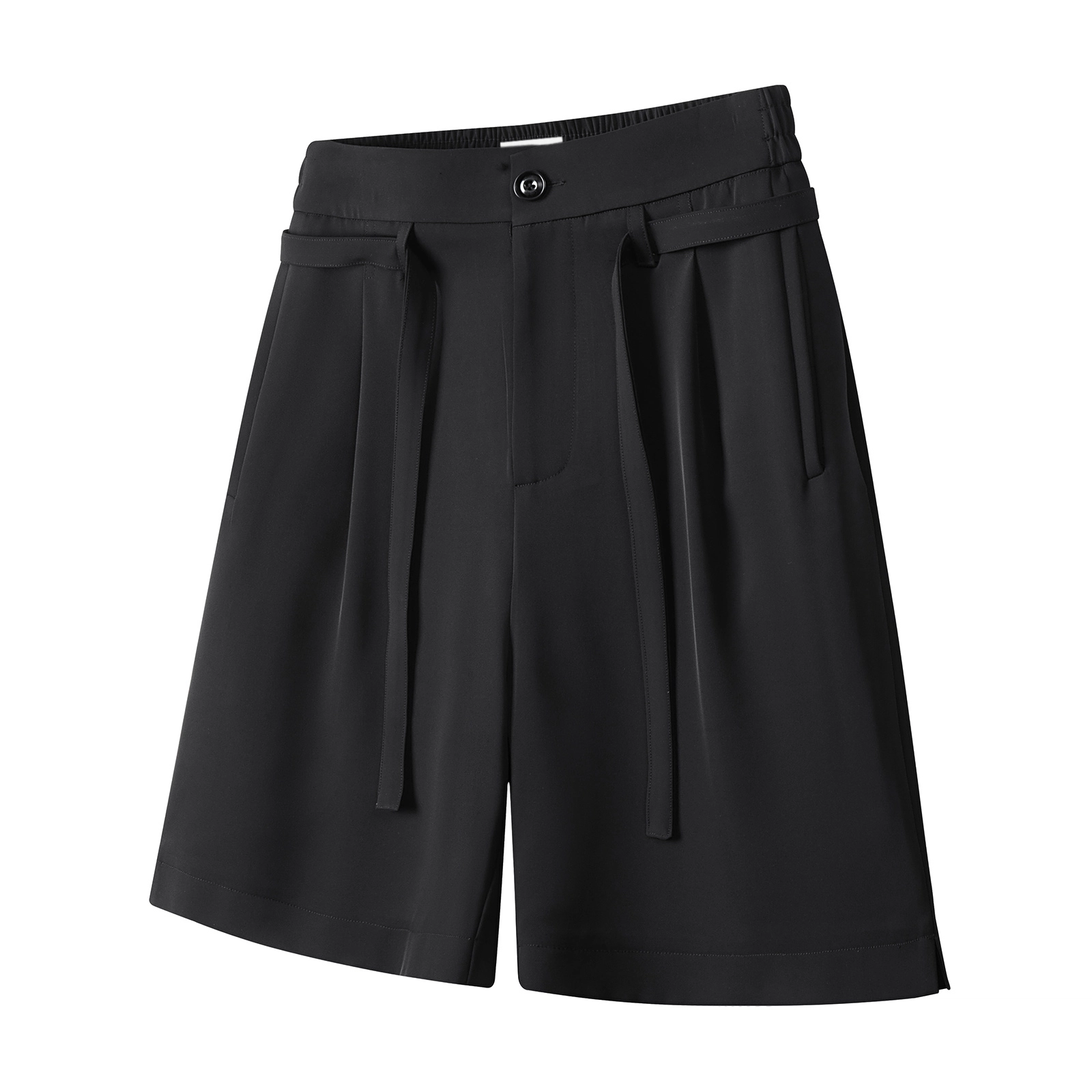 Pirkadat cleanfit